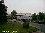Slavičín,sídliště Vlára