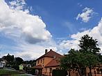 Olešná