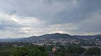 Karlovy Vary