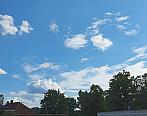 Hradec Králové - Třebeš