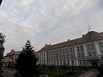 Český Těšín