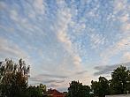 Hradec Králové - Třebeš