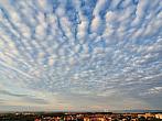 Chomutov