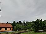 Olešná