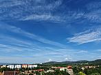 Chomutov