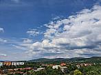 Chomutov
