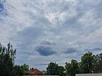 Hradec Králové - Třebeš