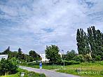 Jičín