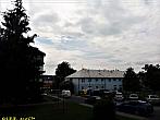 Slavičín,sídliště Vlára