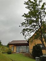 Skalité