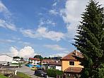 Olešná