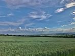 Olomouc