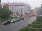 Český Těšín