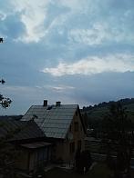 Skalité