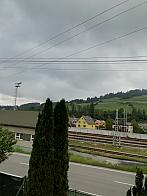 Skalité