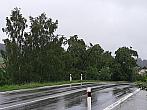 Zajíčkov
