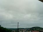 Staňkov