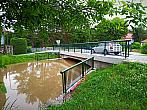 Třebíč-Borovina