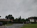 Olešná