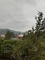 Skalité
