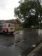 Studénka