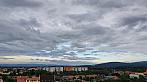 Chomutov