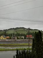 Skalité