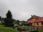 Olešná