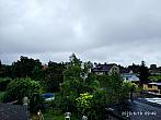 Hořice - Libonice