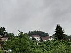 Olešná