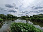 Chomutov