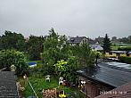 Hořice - Libonice