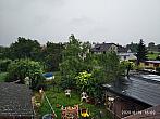 Hořice - Libonice