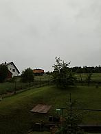 Skalité