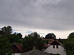 Olešná