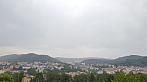 Karlovy Vary