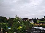 Hořice - Libonice