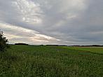 Hostákov