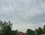 Hradec Králové - Třebeš
