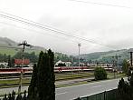 Skalité