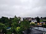 Hořice - Libonice
