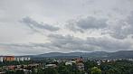 Chomutov