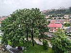 Chrudim