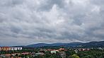 Chomutov
