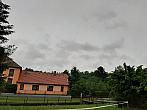 Olešná