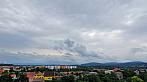 Chomutov