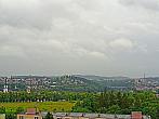 Třebíč
