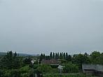 Dýšina