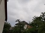 Olešná