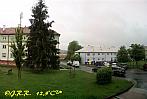 Slavičín,sídliště Vlára